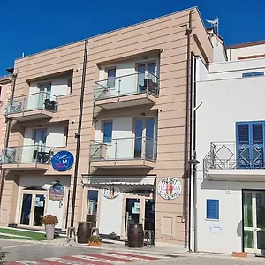 Belvedere Rent Отель типа 